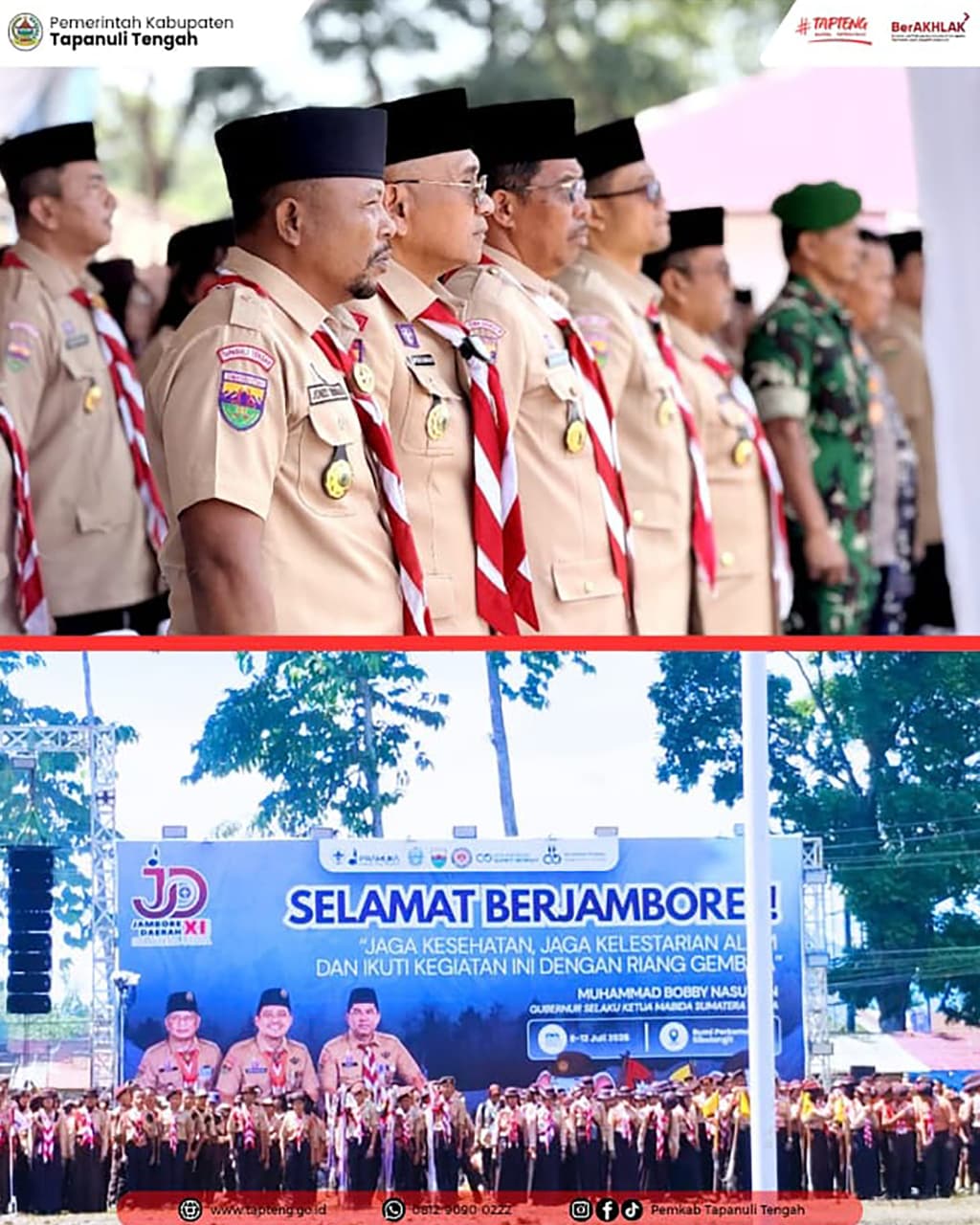 Tanpa Judul